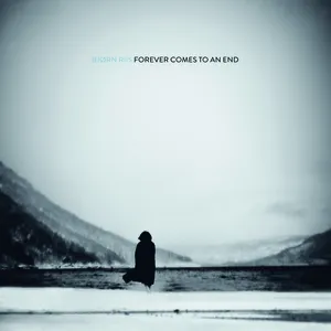 Forever comes to an end